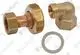 VAILLANT-Rohr-22-x-G1-1-2-VIH-K-300-u-w-Vaillant-Nr-193518 gallery number 1